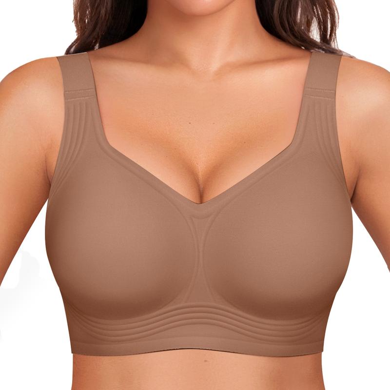 ODESSA SHAPE-SHIFT – Experience Invisible All-Day Lift. + 50% OFF