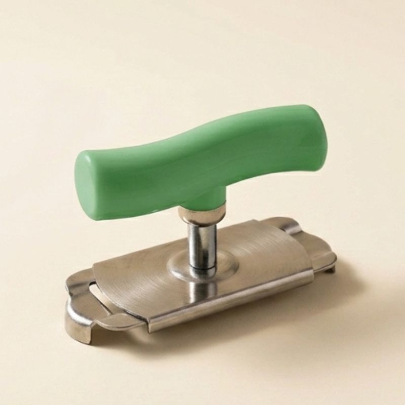 Torkwell™ – Adjustable Anti-Slip Jar & Lid Opener for Weak Hands + 50% OFF