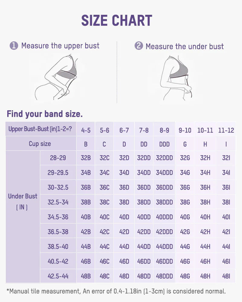 ArcticAir Contour – Shed 2 cup sizes & stay 5 degrees cooler. 50% OFF