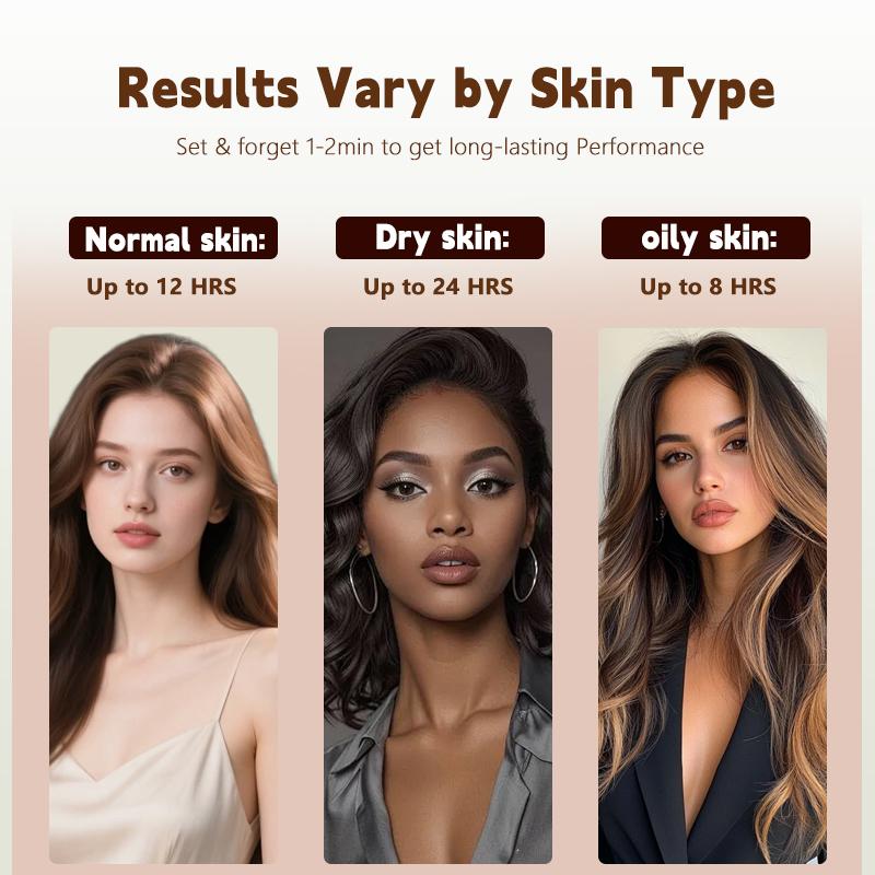 BrowBond Luxe – Wake up with perfect brows. 1+1 FREE