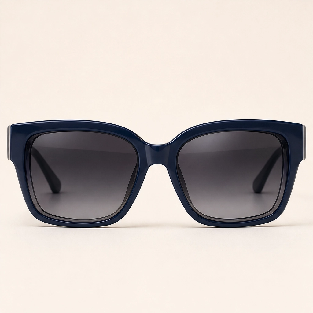 Sunveil – Polarized UV400 Fit-Over Sunglasses for Glasses Wearers + 50% OFF