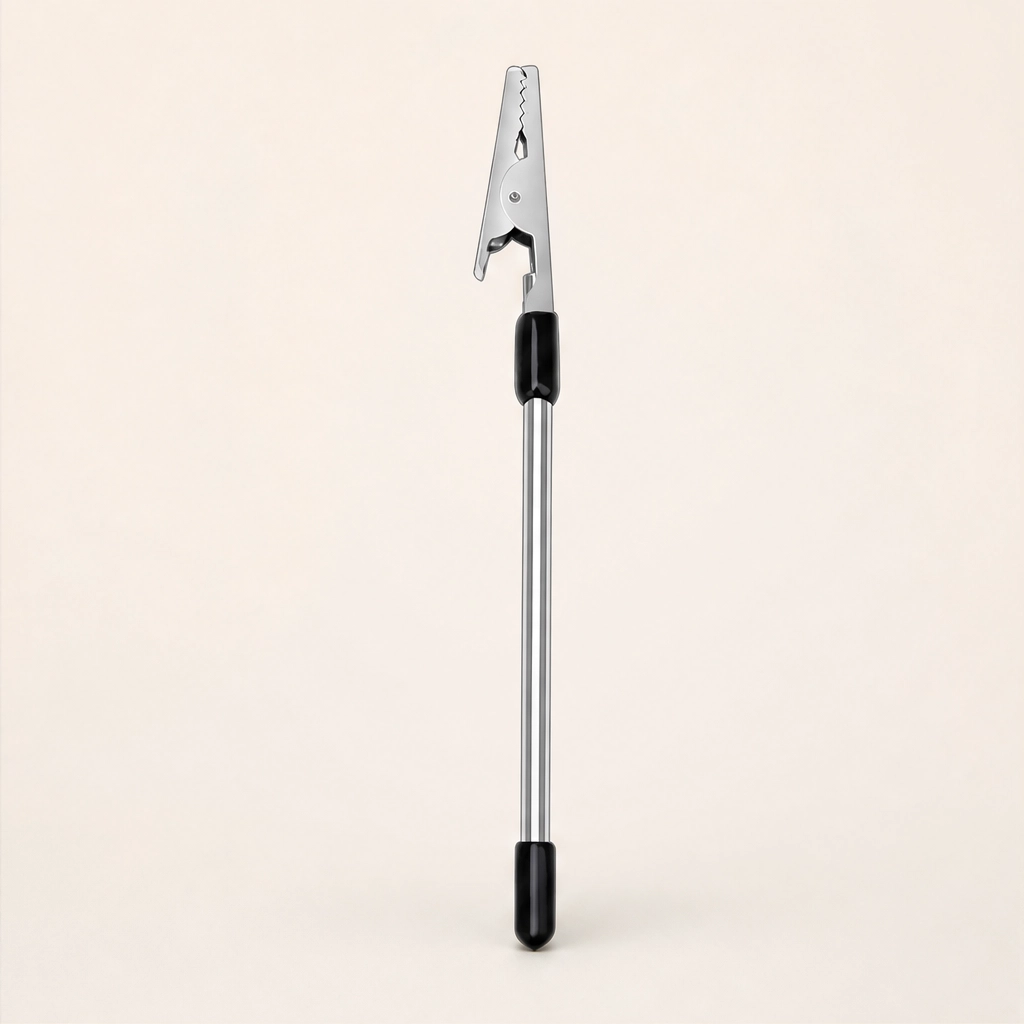 Gracelet – One-Hand Bracelet & Necklace Clasp Helper Tool - Buy 1 + 1 FREE