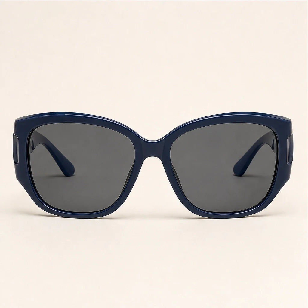 Solmira – Polarized 2-in-1 Fit-Over Sunglasses for Women + 50% OFF