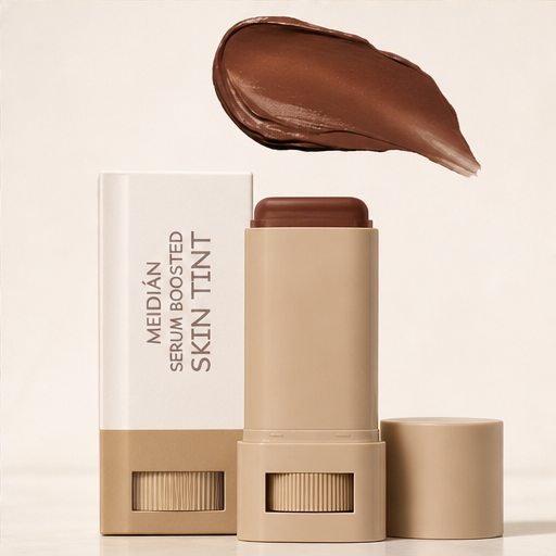 Meidian Dewcore – Hydrating One-Swipe Concealer Stick lifestyle
