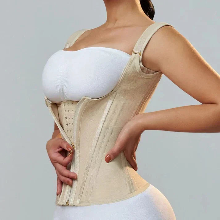 ShapeRevive – Sculpt Your Instant Hourglass + 50% OFF