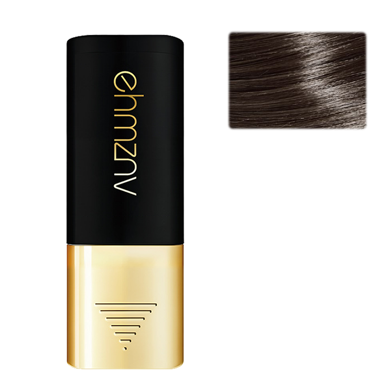 SilverVanish Pro - 10-Year Younger Look Instantly - 50% OFF