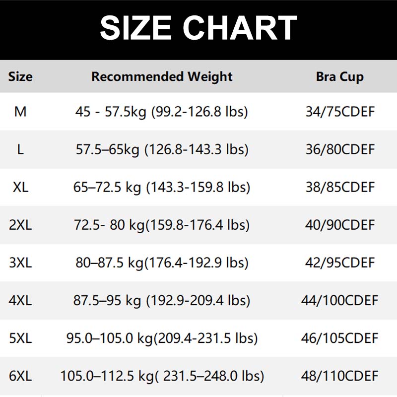 Solace™ – Seamless Full-Coverage Wireless Support Bra + 50% OFF