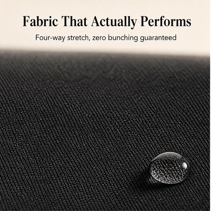 Tablure™ – Stretch Fitted Waterproof Folding Table Cover + 50% OFF