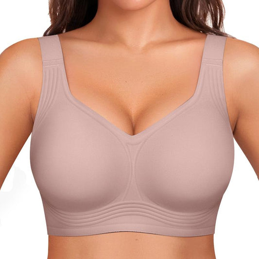 ODESSA SHAPE-SHIFT – Experience Invisible All-Day Lift. + 50% OFF