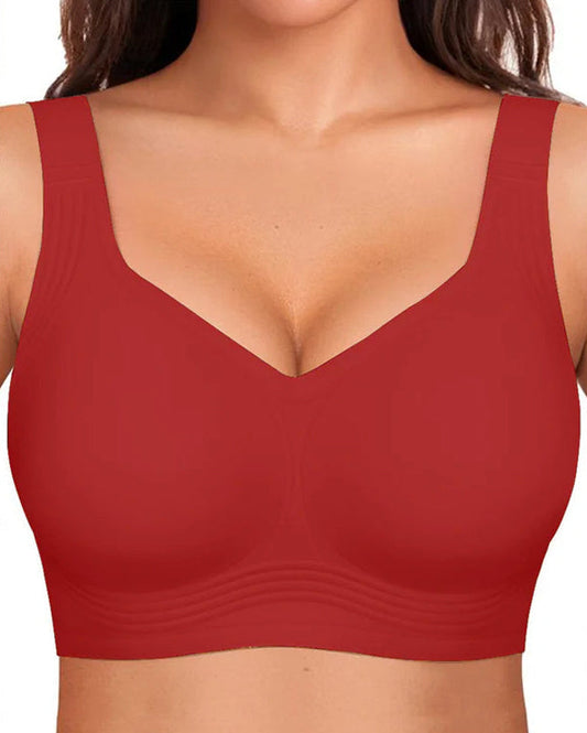 JellySculpt - Gravity-Defying Comfort + 50% OFF