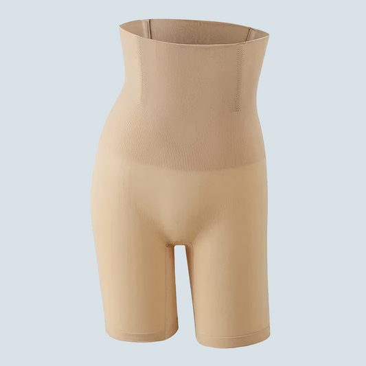 The AuraShape Tummy & Butt Lifter — 1+1 FREE