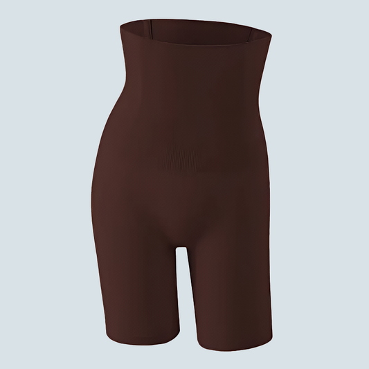 The AuraShape Tummy & Butt Lifter — 1+1 FREE