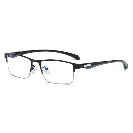 Optera™ – Anti-Blue Light Progressive Multifocal Reading Glasses + 50% OFF
