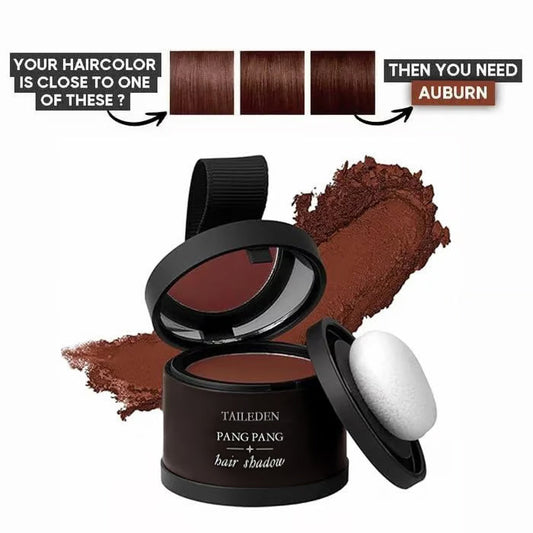RootVanish – Erase Grey Roots Instantly + BUY 1 GET 1 FREE