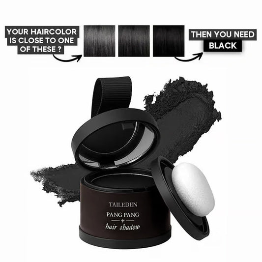 RootVanish – Erase Grey Roots Instantly + BUY 1 GET 1 FREE