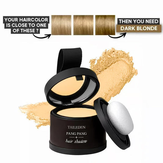 RootVanish – Erase Grey Roots Instantly + BUY 1 GET 1 FREE