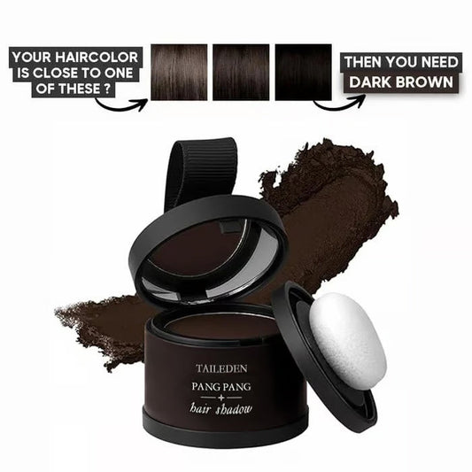 RootVanish – Erase Grey Roots Instantly + BUY 1 GET 1 FREE