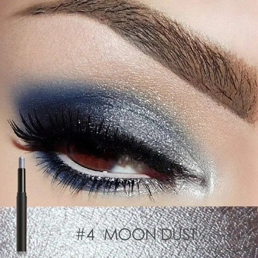 The InstaGlow Eye Pen - Effortless Eyes That Suit Everyone + 50% OFF