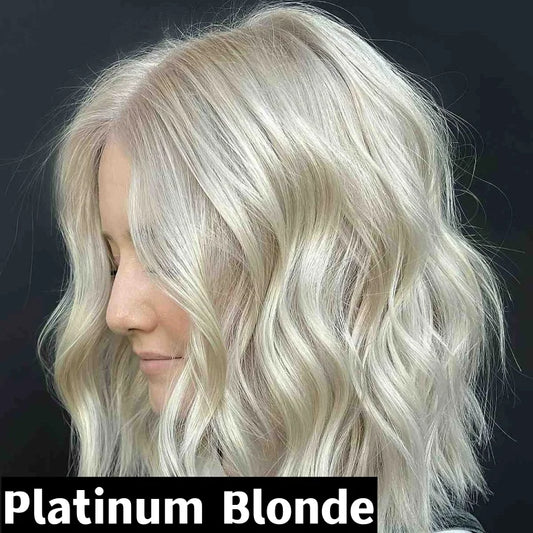 AuraClip - Instant Salon-Quality Volume & Length + 50% OFF