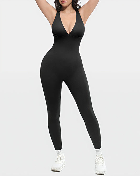 V-Sculpt Pro – Instant hourglass curves & total tummy control. 50% OFF
