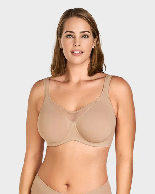 ArcticAir Contour – Shed 2 cup sizes & stay 5 degrees cooler. 50% OFF