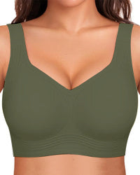 JellySculpt - Gravity-Defying Comfort + 50% OFF
