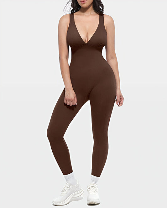 V-Sculpt Pro – Instant hourglass curves & total tummy control. 50% OFF
