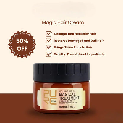 CeraGlaze — Achieve A 5-Second Liquid-Silk Finish + 50% OFF