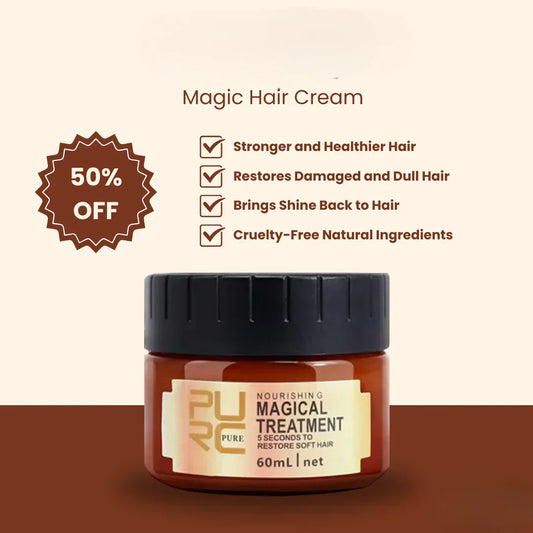 CeraGlaze — Achieve A 5-Second Liquid-Silk Finish + 50% OFF