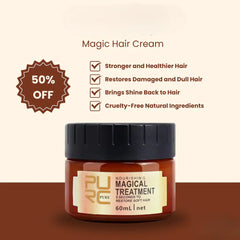 CeraGlaze — Achieve A 5-Second Liquid-Silk Finish + 50% OFF
