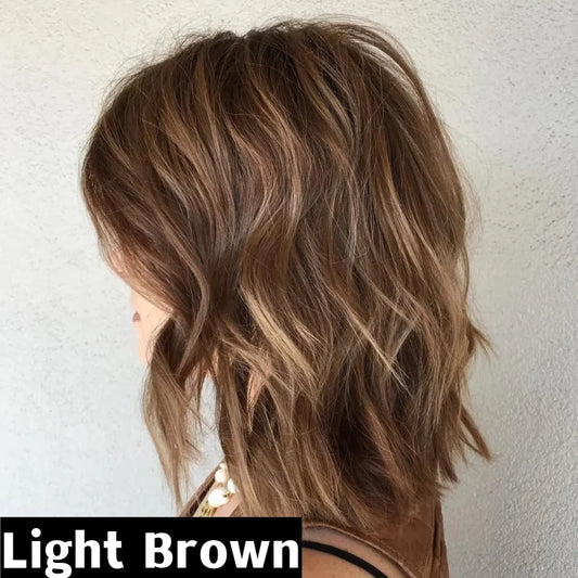 AuraClip - Instant Salon-Quality Volume & Length + 50% OFF