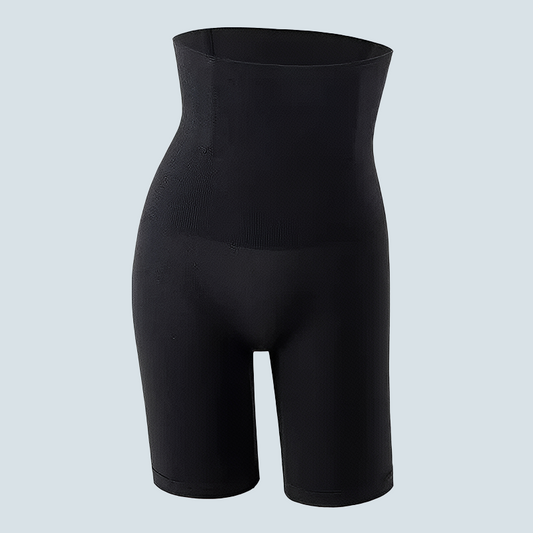 The AuraShape Tummy & Butt Lifter — 1+1 FREE
