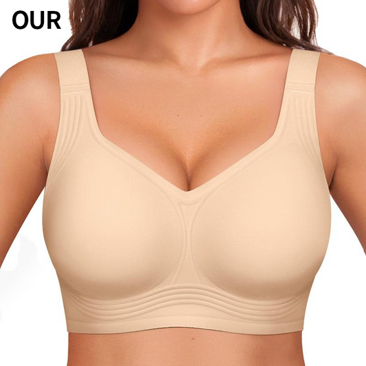 ODESSA SHAPE-SHIFT – Experience Invisible All-Day Lift. + 50% OFF