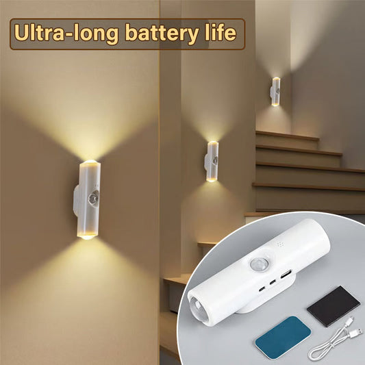 LuxeBeam – Elegant Home Transformation Instantly + 50% OFF