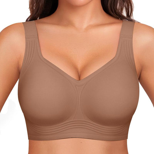 ODESSA SHAPE-SHIFT – Experience Invisible All-Day Lift. + 50% OFF