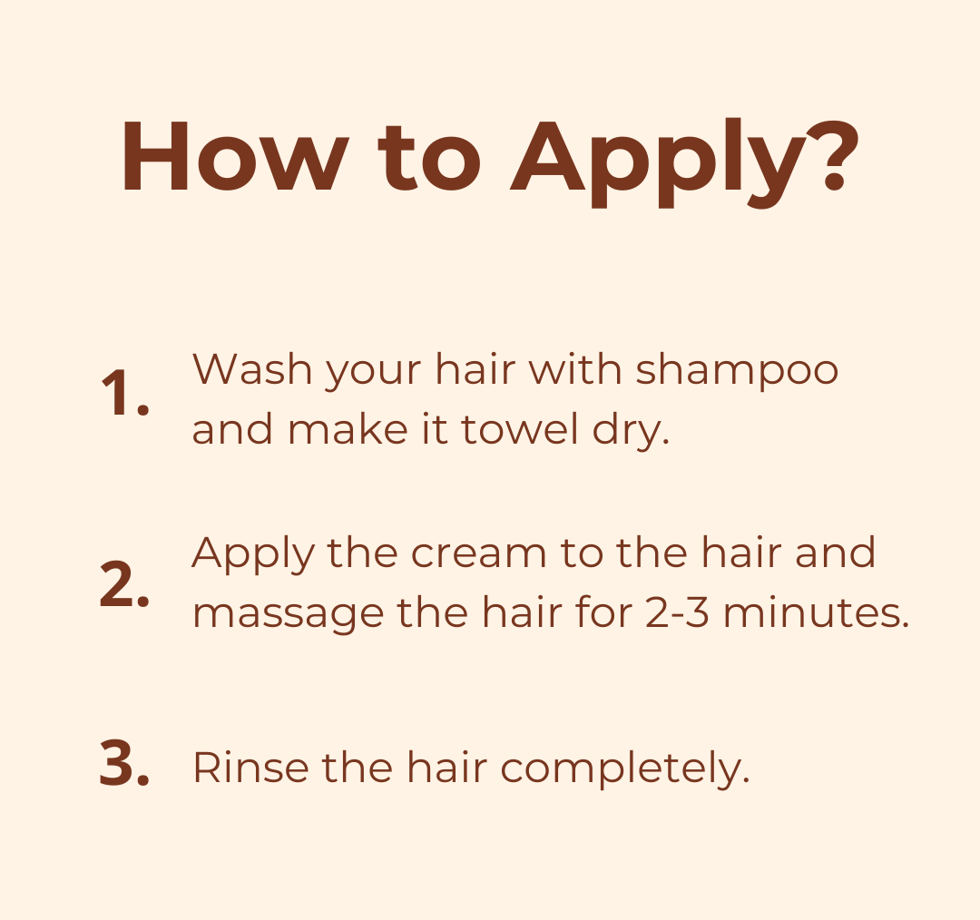 CeraGlaze — Achieve A 5-Second Liquid-Silk Finish + 50% OFF