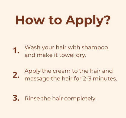 CeraGlaze — Achieve A 5-Second Liquid-Silk Finish + 50% OFF