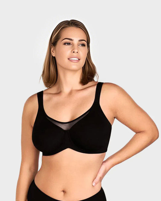 ArcticAir Contour – Shed 2 cup sizes & stay 5 degrees cooler. 50% OFF