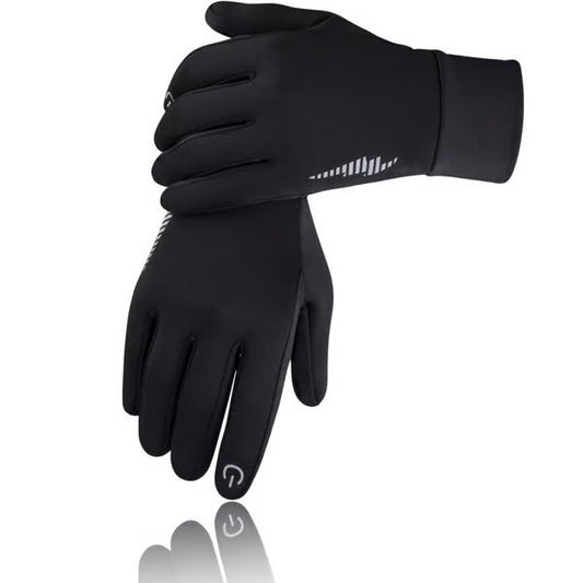 OmniGrip Pro — Command Your World in Any Cold 50% OFF