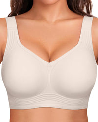 JellySculpt - Gravity-Defying Comfort + 50% OFF
