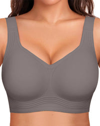 JellySculpt - Gravity-Defying Comfort + 50% OFF