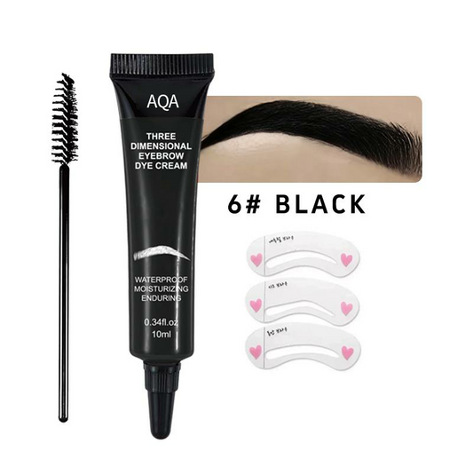 BrowBond Luxe – Wake up with perfect brows. 1+1 FREE
