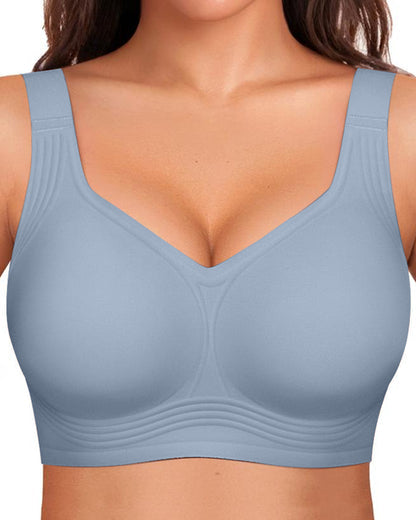 JellySculpt - Gravity-Defying Comfort + 50% OFF