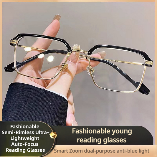 ClarityShield: End Eye Strain, Restore Focus. + 50% OFF