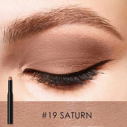 The InstaGlow Eye Pen - Effortless Eyes That Suit Everyone + 50% OFF