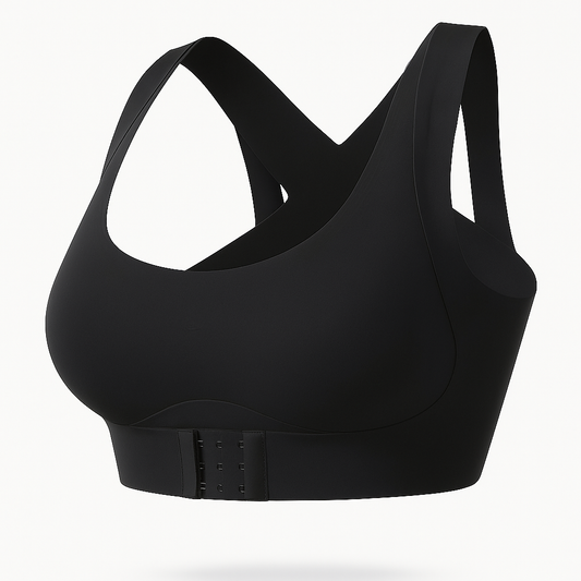 CoreLift Pro - Stand Taller & Breathe Easier + 50% OFF