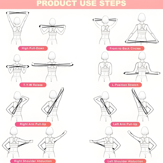 FlexSculpt Pro – Tone your entire body. + 50% OFF