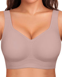 JellySculpt - Gravity-Defying Comfort + 50% OFF