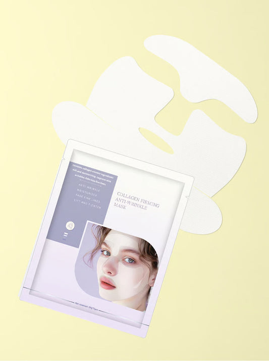 SculptV-Lift — Define your jawline instantly. + 50% OFF