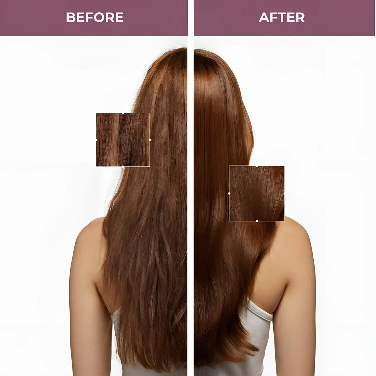 FolliRoot – Regrow Thicker Hair Fast + 50% OFF